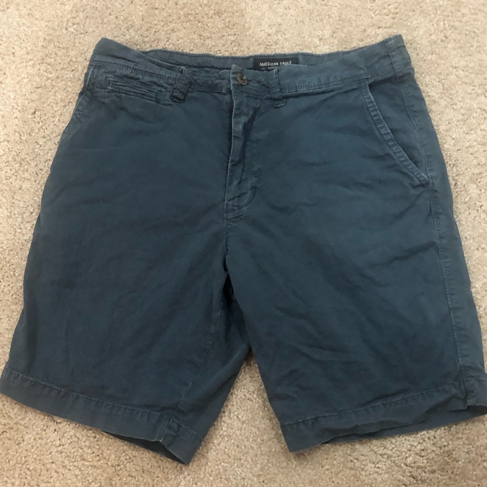 Men’s American Eagle Shorts